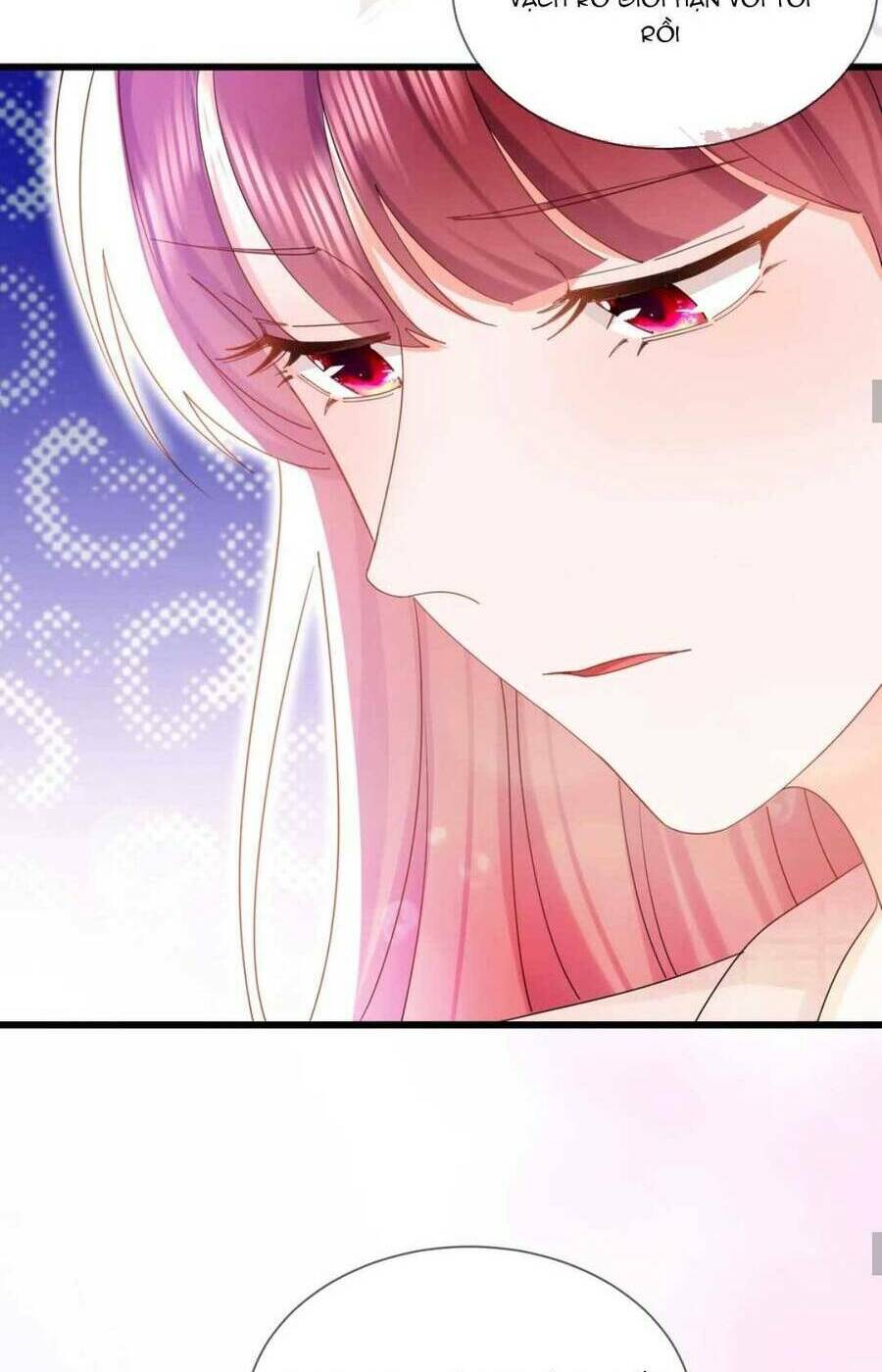 SỦNG EM ĐẾN TẬN TRỜI: Chapter 30