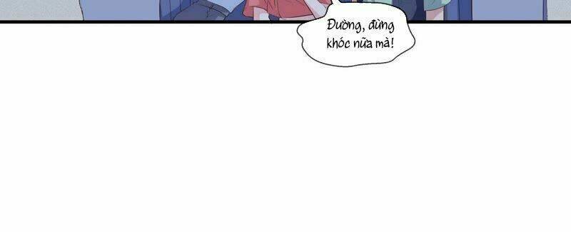 Chiến Lược Lãng Mạn Của Thịnh Thiếu: Chapter 68