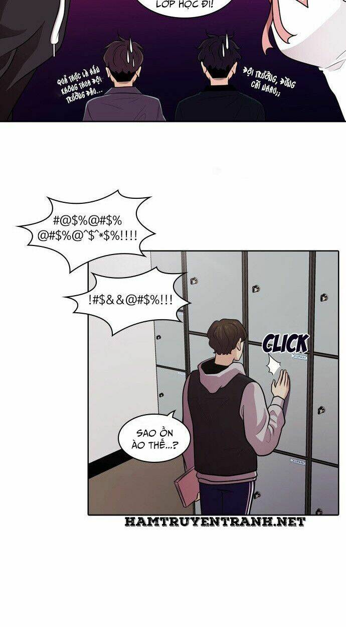 Tomorrow - Ngày Mai: Chapter 16