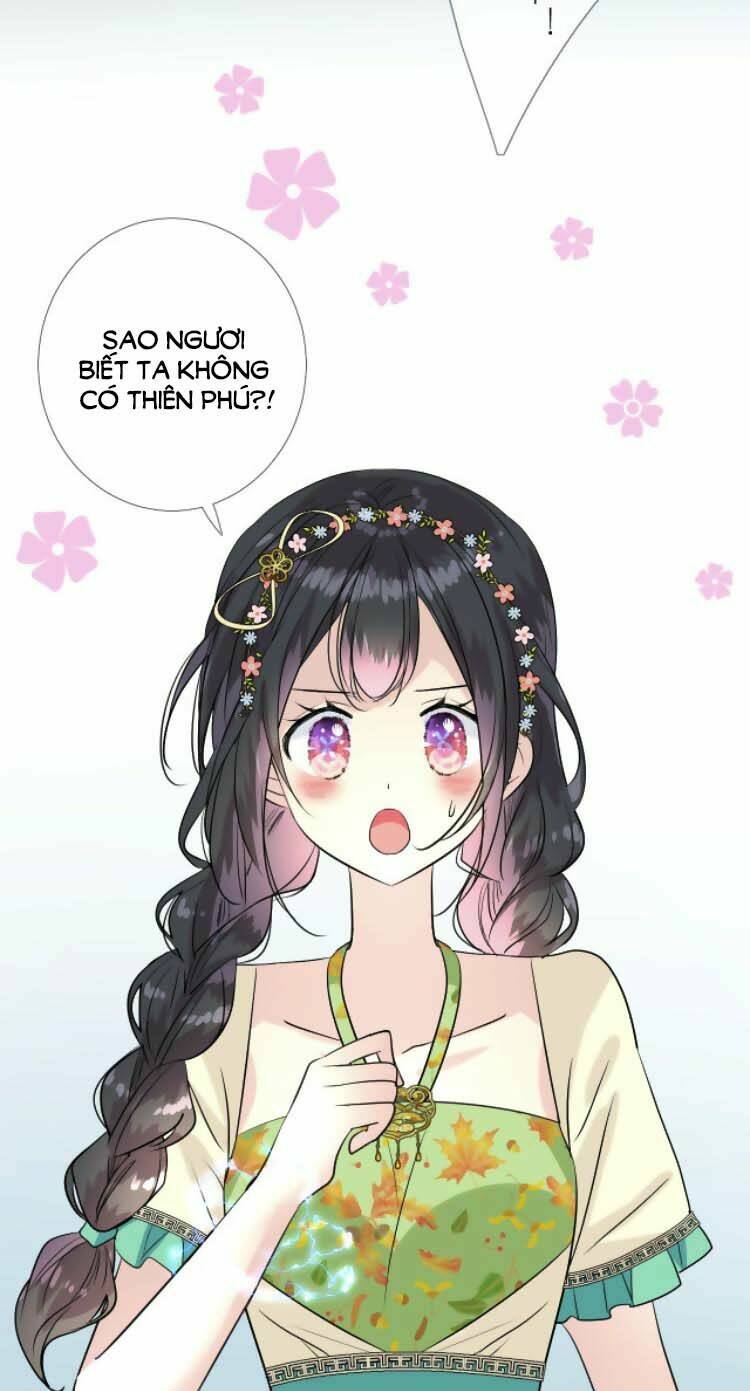 Sao Lại Là Yêu?: Chapter 46