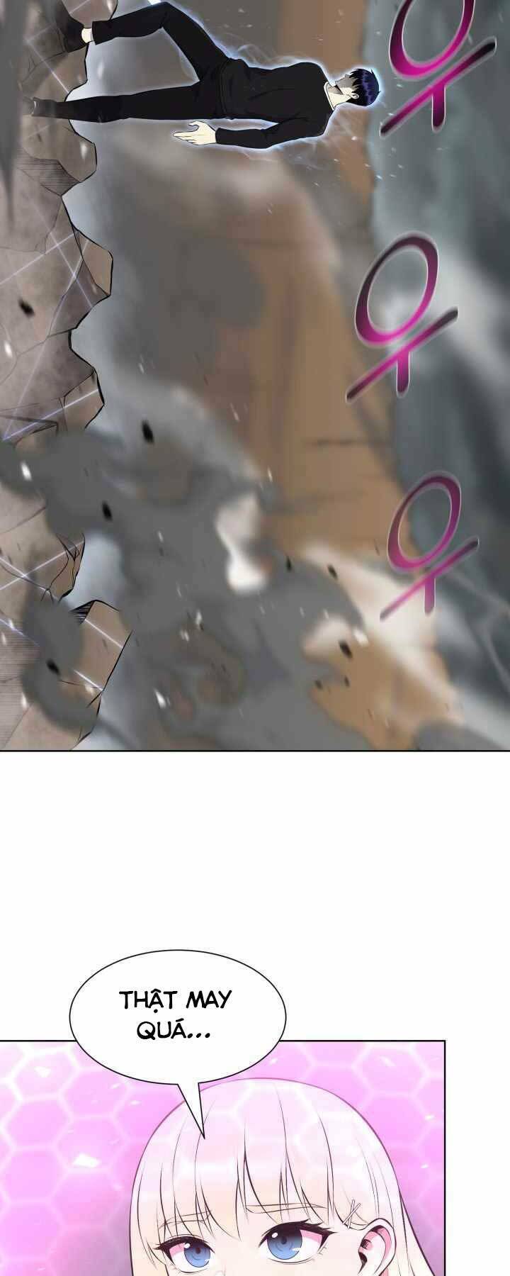Luân Hồi Ác Nhân: Chapter 109