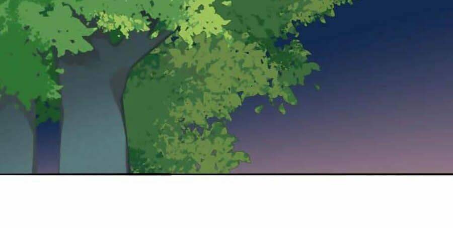 Mùi Hương Lãng Mạn: Chapter 77