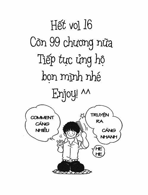 Touch: Chapter 158