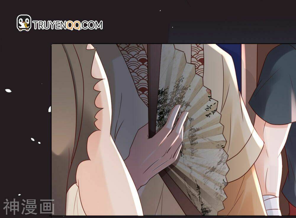Trở Về Cổ Đại Làm Thánh Hiền: Chapter 20
