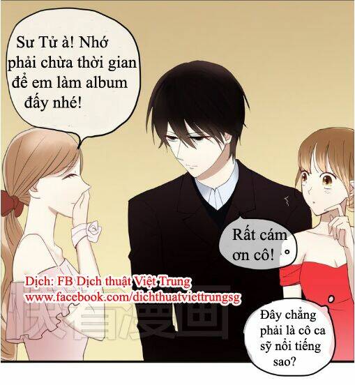 Thần Tượng Điểm Zero: Chapter 45