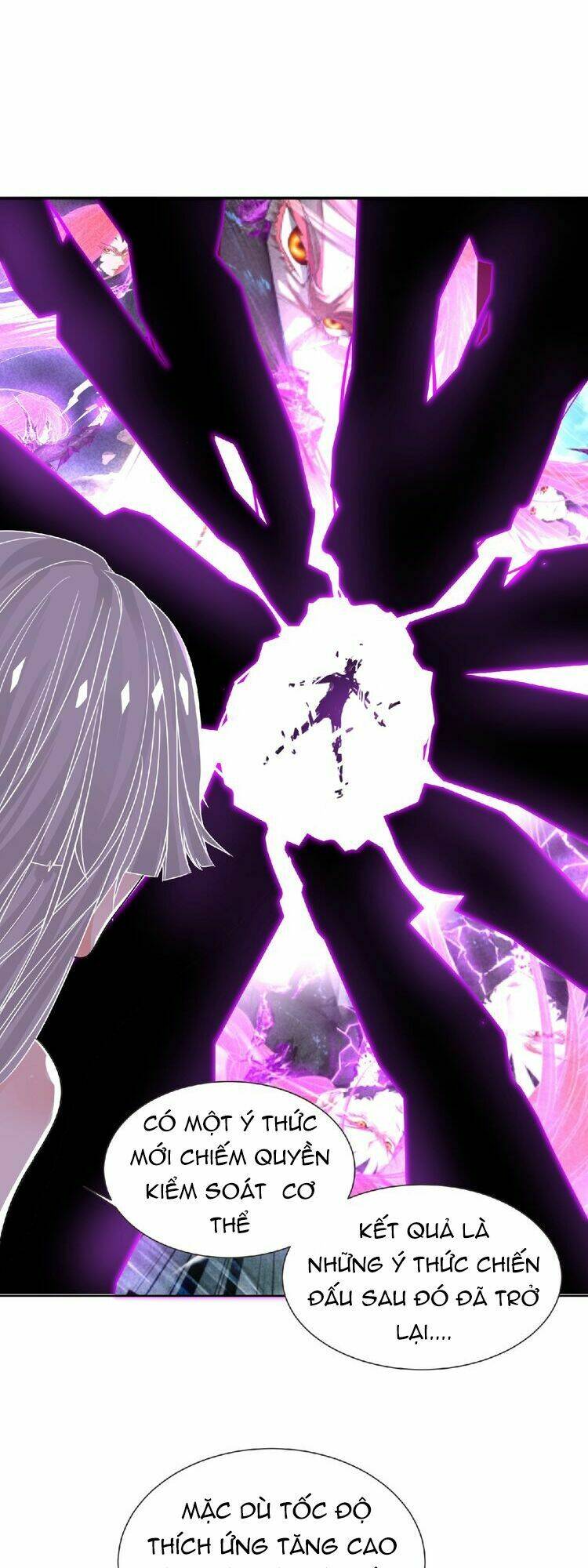 Đại Chiến Yêu Tinh: Chapter 12