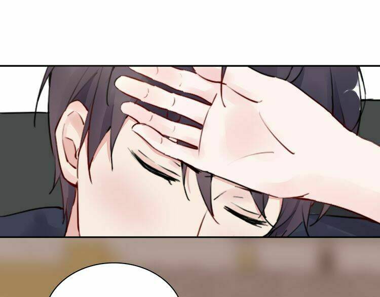 Câu Chuyện Săn Vợ: Chapter 21