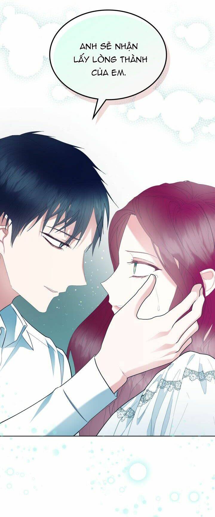 Kẻ Tạo Ra Nữ Phản Diện: Chapter 71.1