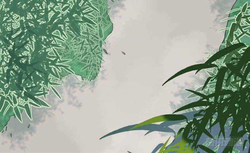 Sở Cung Tứ Thời Ca: Chapter 2