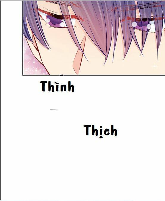 Trọng Sinh Để Ngủ Với Ảnh Đế: Chapter 114