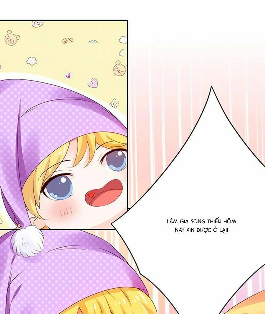 Bạn Trai Là Ngôi Sao: Chapter 81