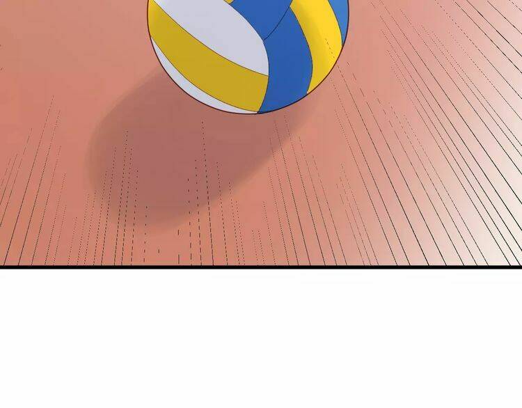 Lượm Được Một Tiểu Hồ Ly 2: Chapter 25