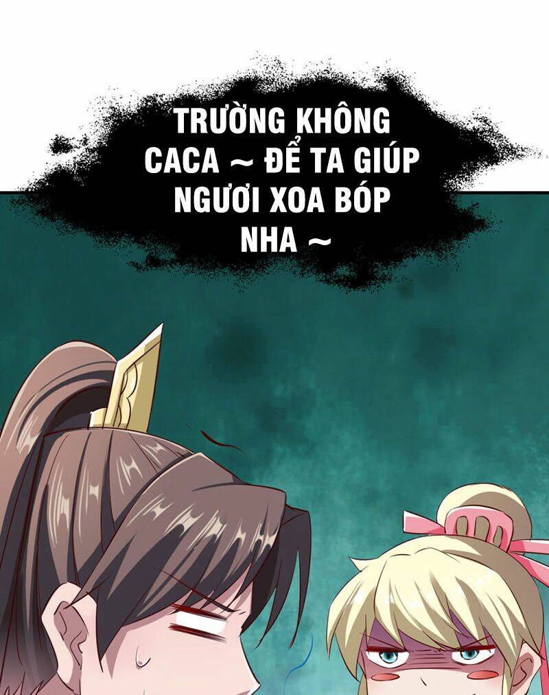 Chiến Đỉnh: Chapter 96