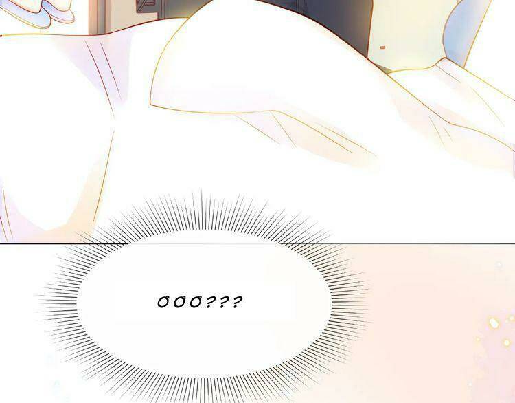 Giai Điệu Của Sự Va Chạm: Chapter 52