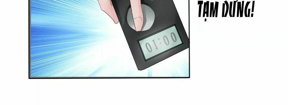 Lấy Sắc Tấn Công Sắc: Chapter 17