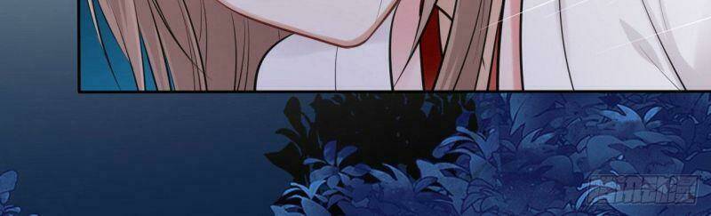 Vương Phi Thật Thích Trang Điểm: Chapter 12.5