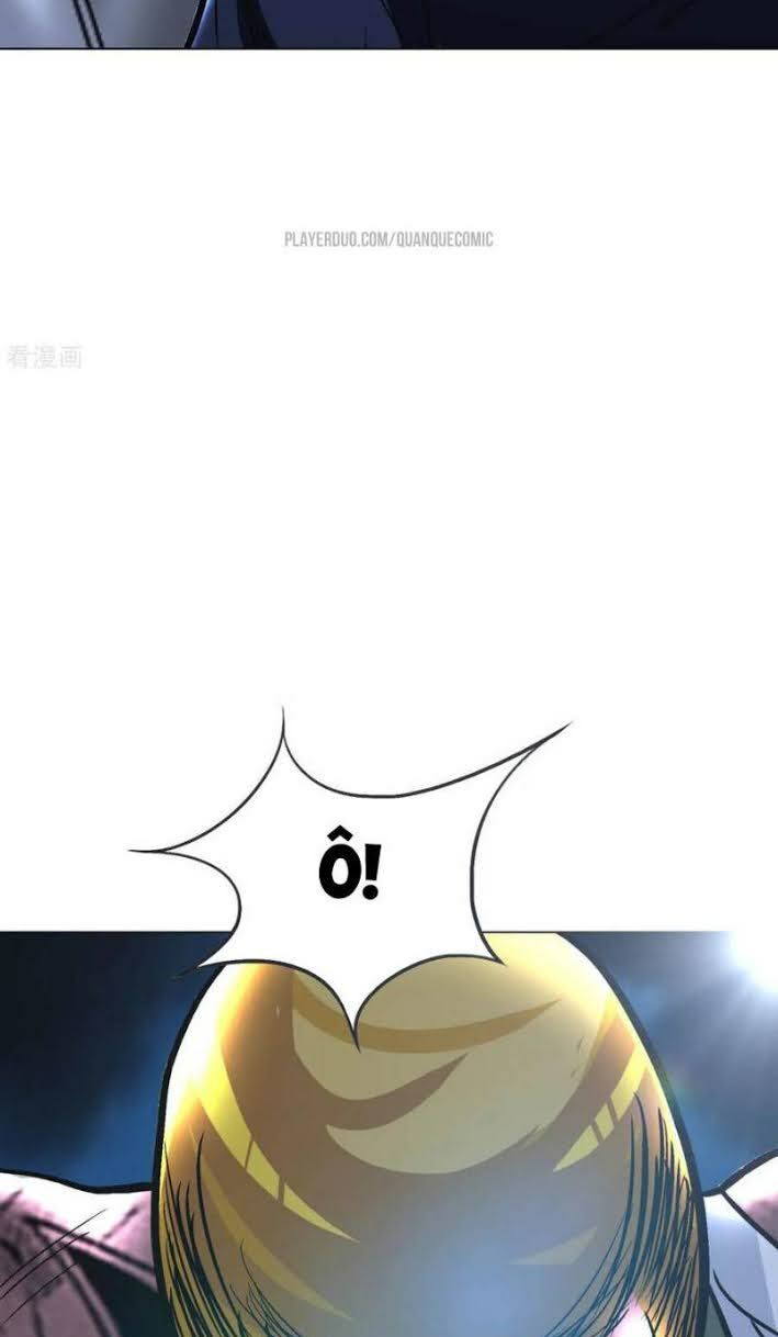 Hệ Thống Tiên Tôn Tại Đô Thị: Chapter 51