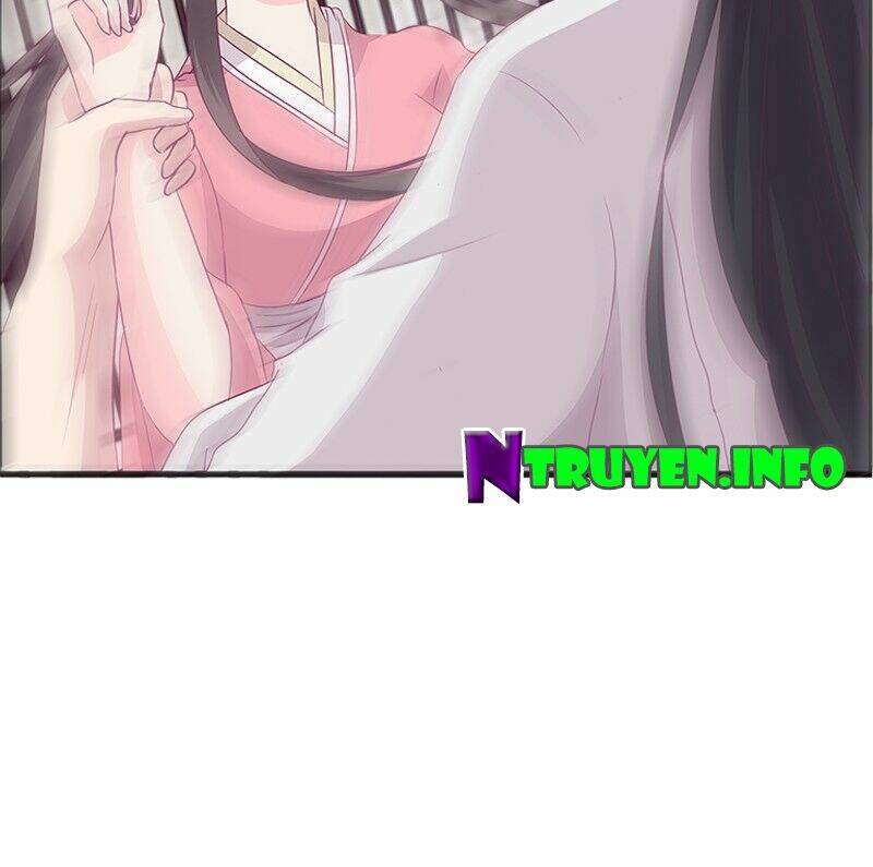 Tướng Quân Mời Ra Trận: Chapter 47