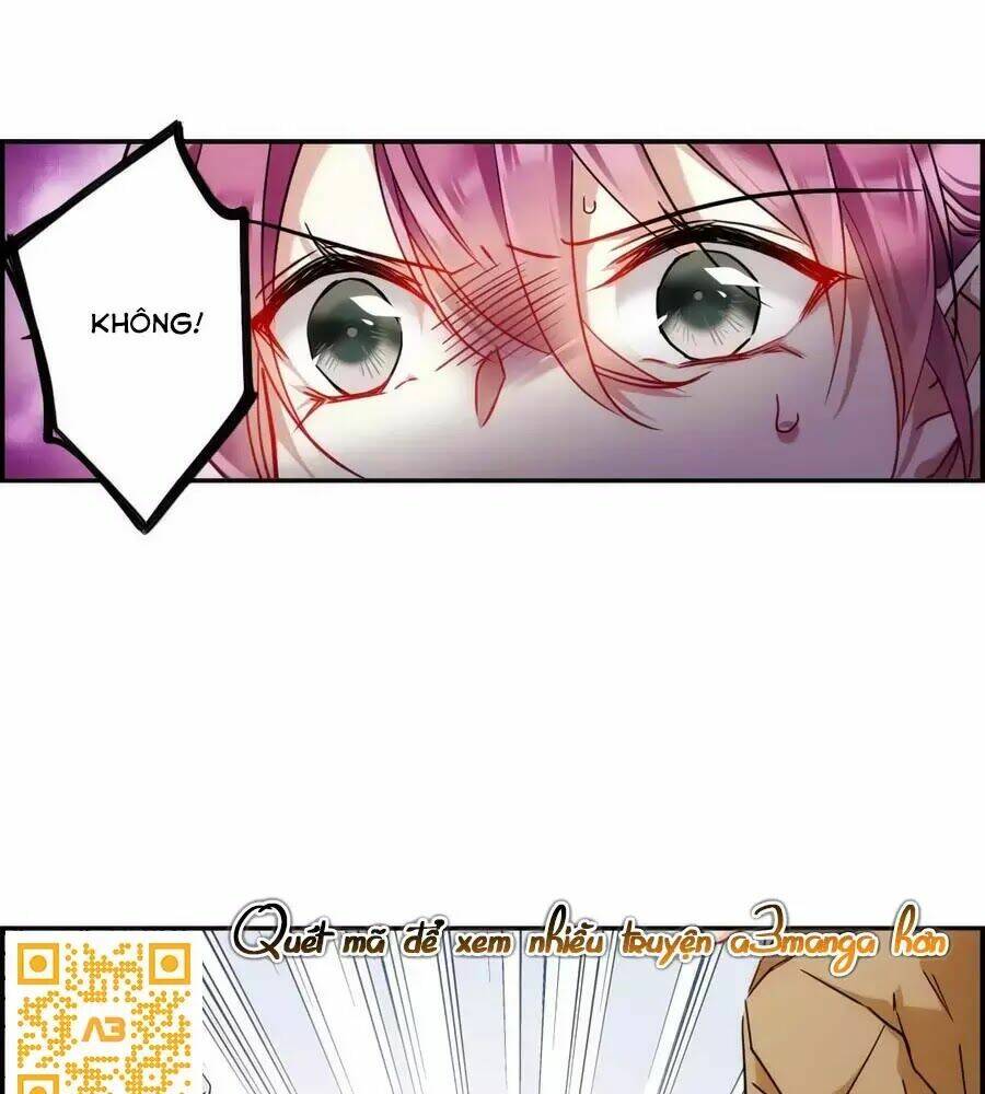 Thượng Quốc Phú Chi Thiên Đống Tuyết: Chapter 126