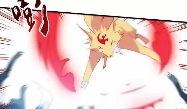 Bí Mật Của Dạ Tộc: Chapter 35