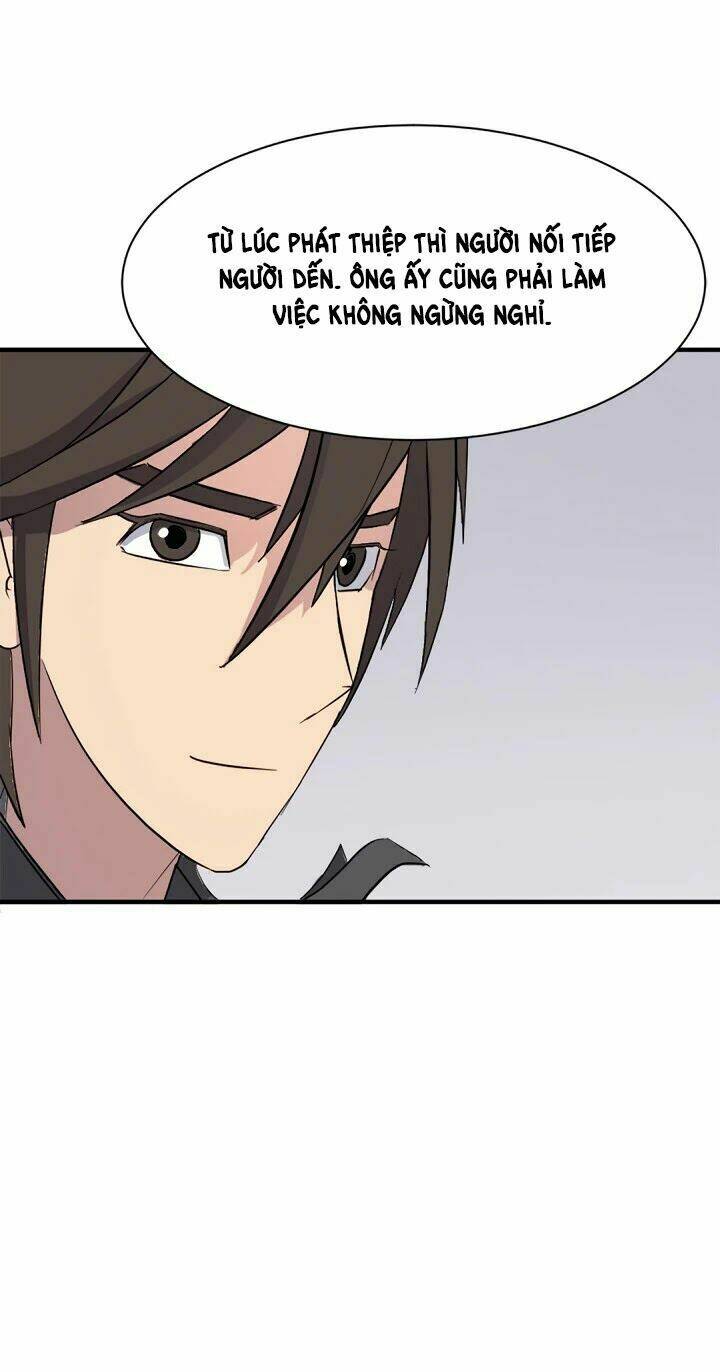 Trọng Sinh, Bất Khả Chiến Bại: Chapter 99