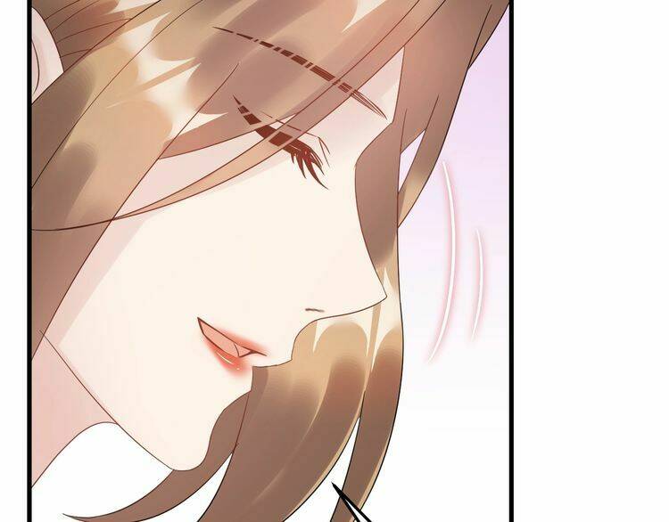 Trong Sinh Chi Ức Vạn Ảnh Hậu Yếu Thượng Vị: Chapter 104