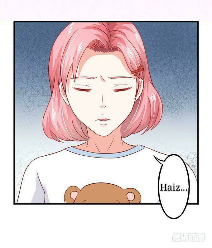 Giang Thiếu Muốn Hay Không Gả Tới Đây: Chapter 5