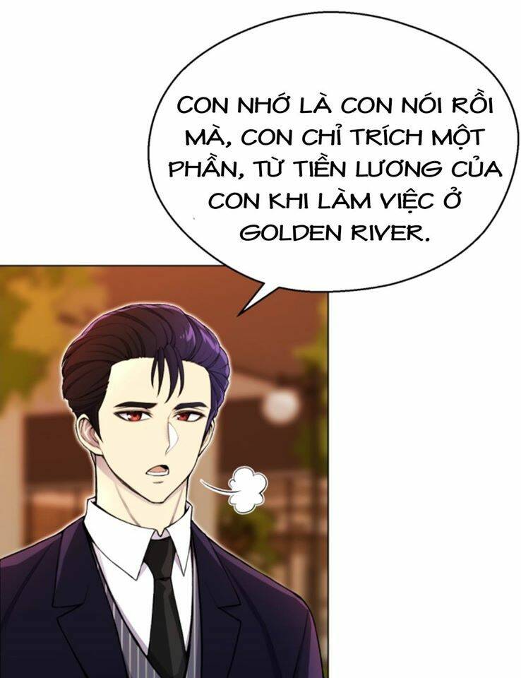 Luân Hồi Ác Nhân: Chapter 31