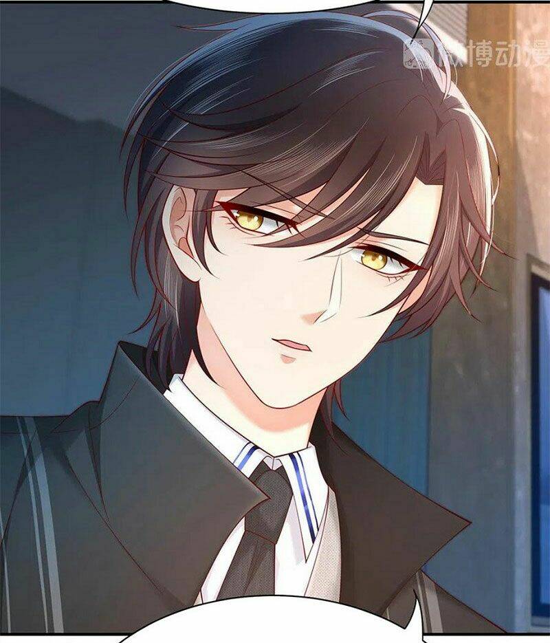 Nam Thần Truy Thê Chỉ Nam: Chapter 114.2