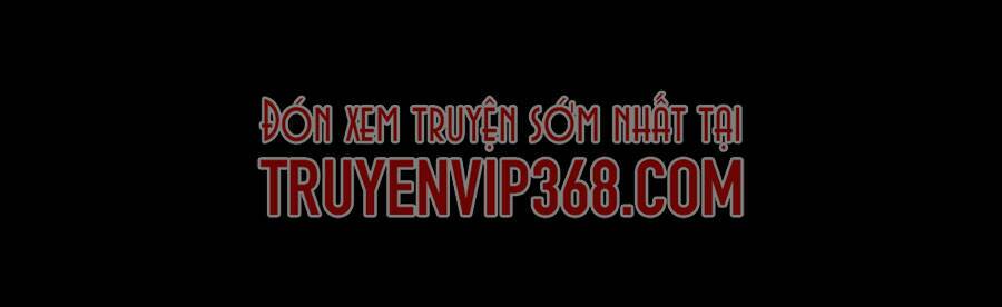 Đai Ca Trở Lại Tuổi 16: Chapter 112