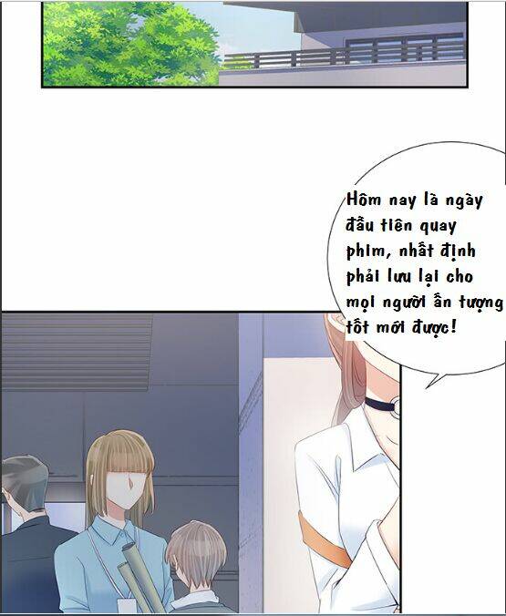 Trọng Sinh Để Ngủ Với Ảnh Đế: Chapter 115