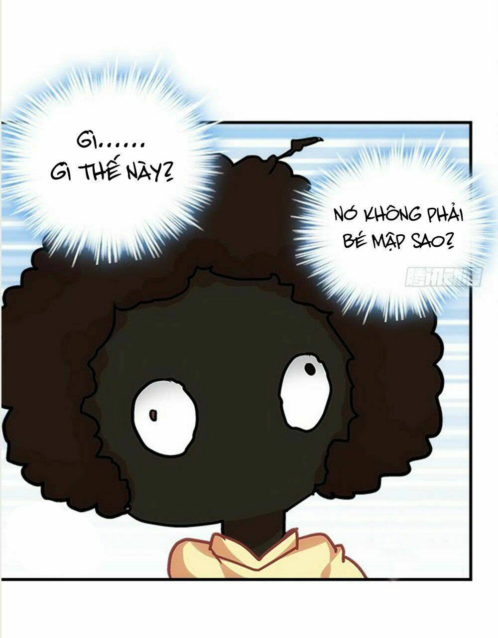 Ám Dạ Vô Thường: Chapter 43