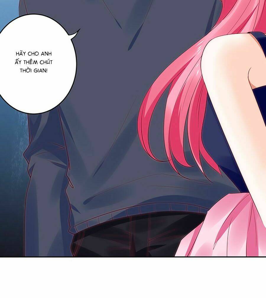 Bạn Trai Là Ngôi Sao: Chapter 108