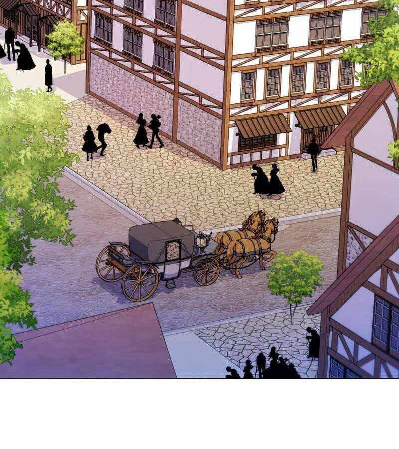 Bạo Chúa Cường Hoành: Chapter 26