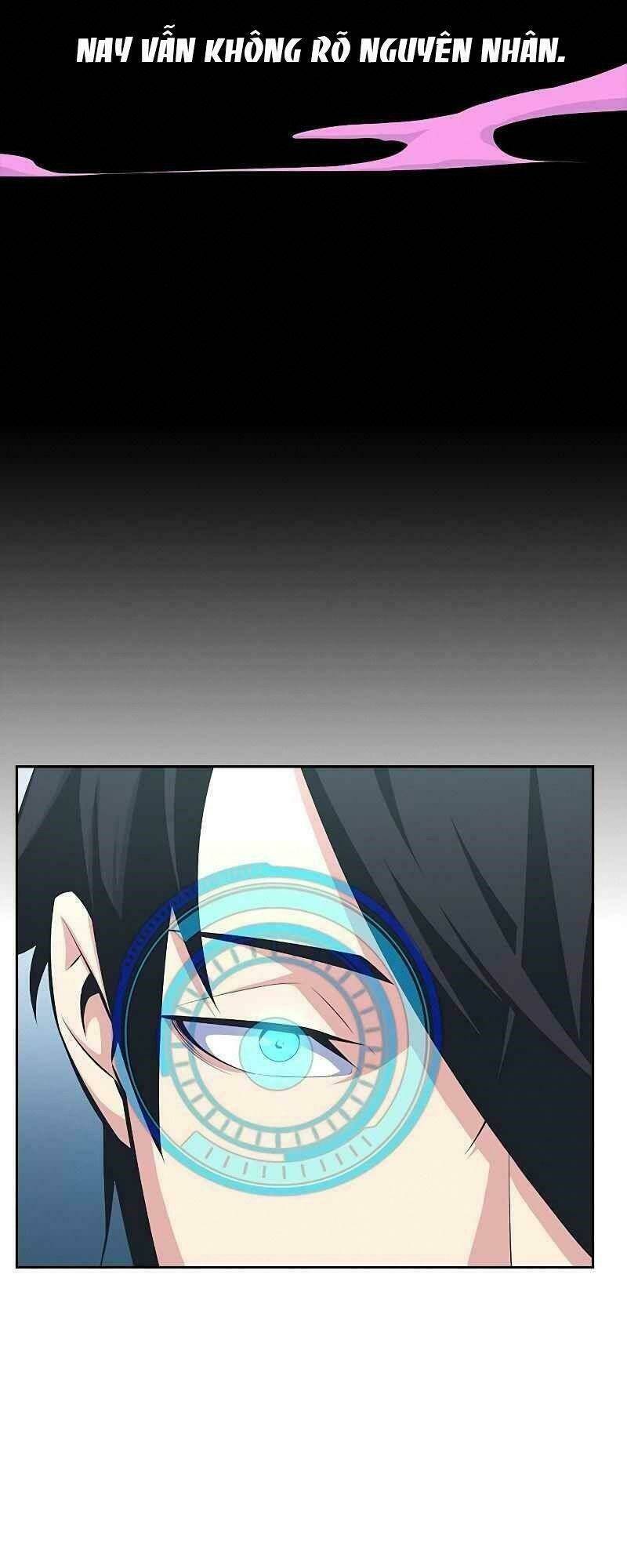 Kẻ Ngoại Lai Ở Vùng Đất Bị Ruồng Bỏ: Chapter 7