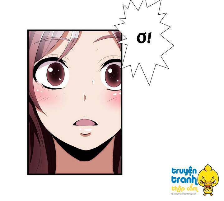 Âm Mưu Bên Gối: Chapter 14