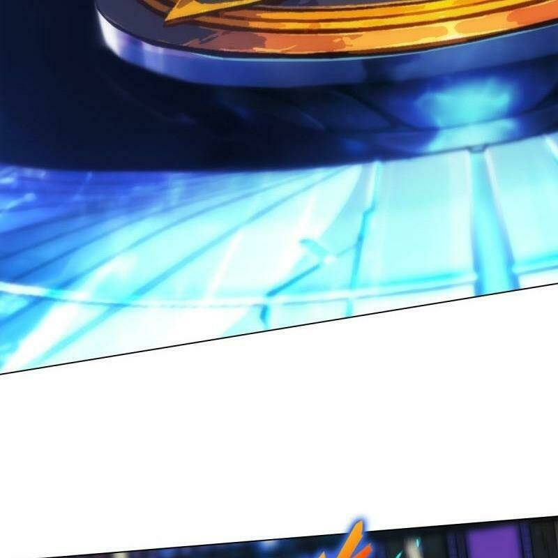 Bất Hủ Phàm Nhân: Chapter 56