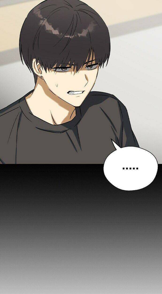 Duyên Nợ Kiếp Trước: Chapter 37