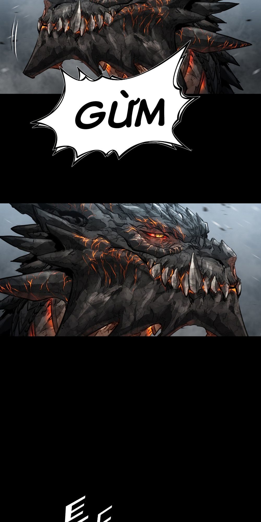 Dị Giới Tam Tuyệt: Chapter 80