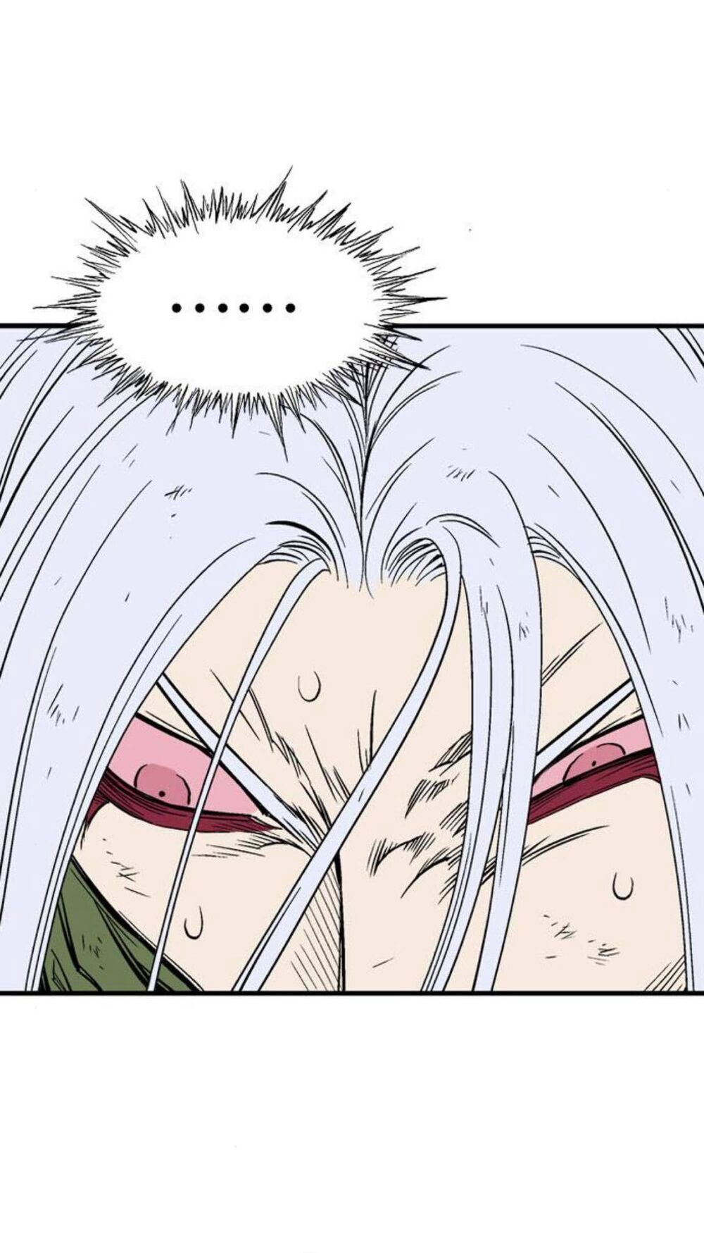 Cao Thủ 2: Chapter 127