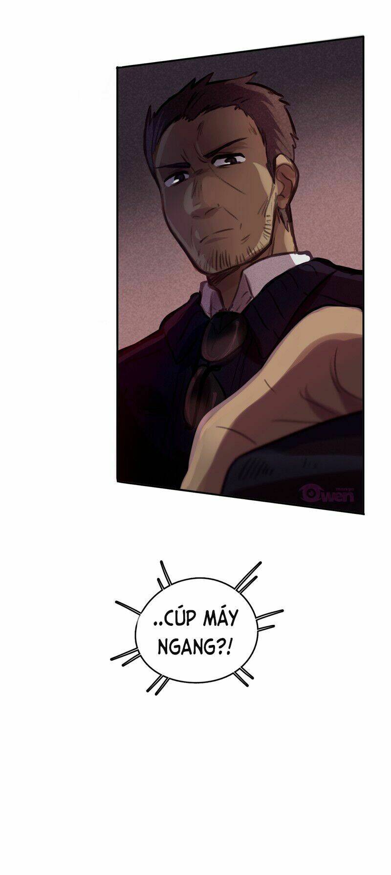 Lời Nguyền Lalin: Chapter 17