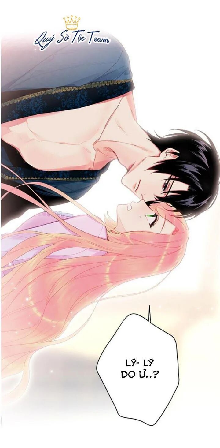 Tồn Tại Với Tư Cách Là Vợ Của Nam Chính: Chapter 72: Bất ngờ