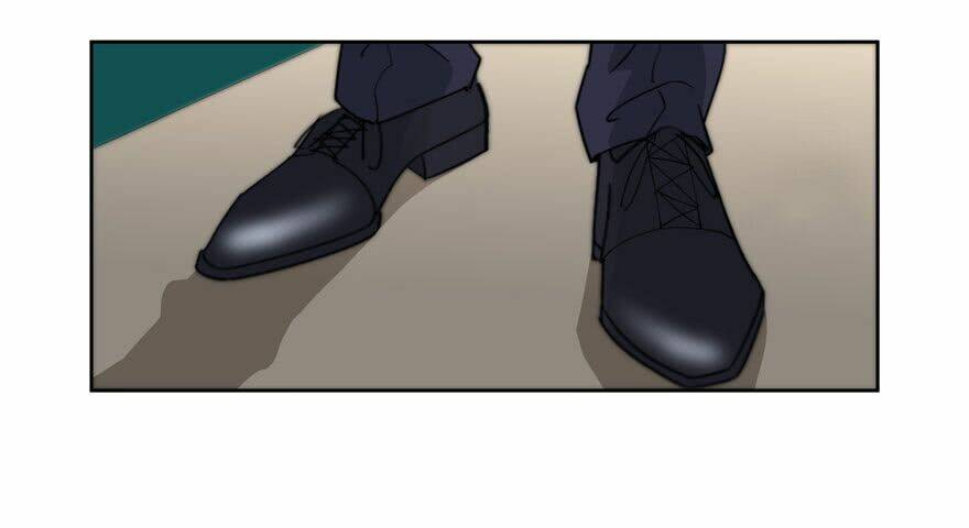 Khốn Ái Tù Lung: Chapter 3