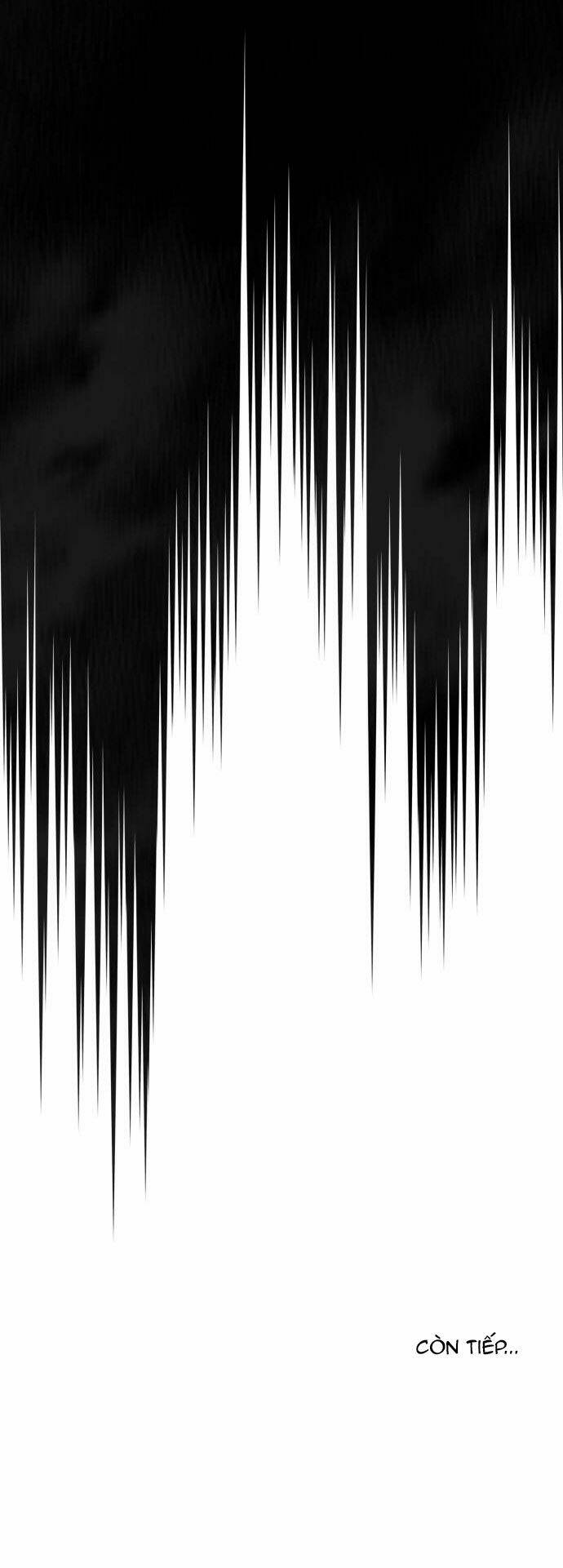 LÂU ĐÀI VÔ DANH: Chapter 23