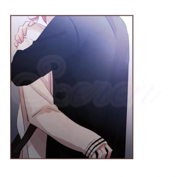 Giữa Tình Yêu Và Tình Bạn: Chapter 37