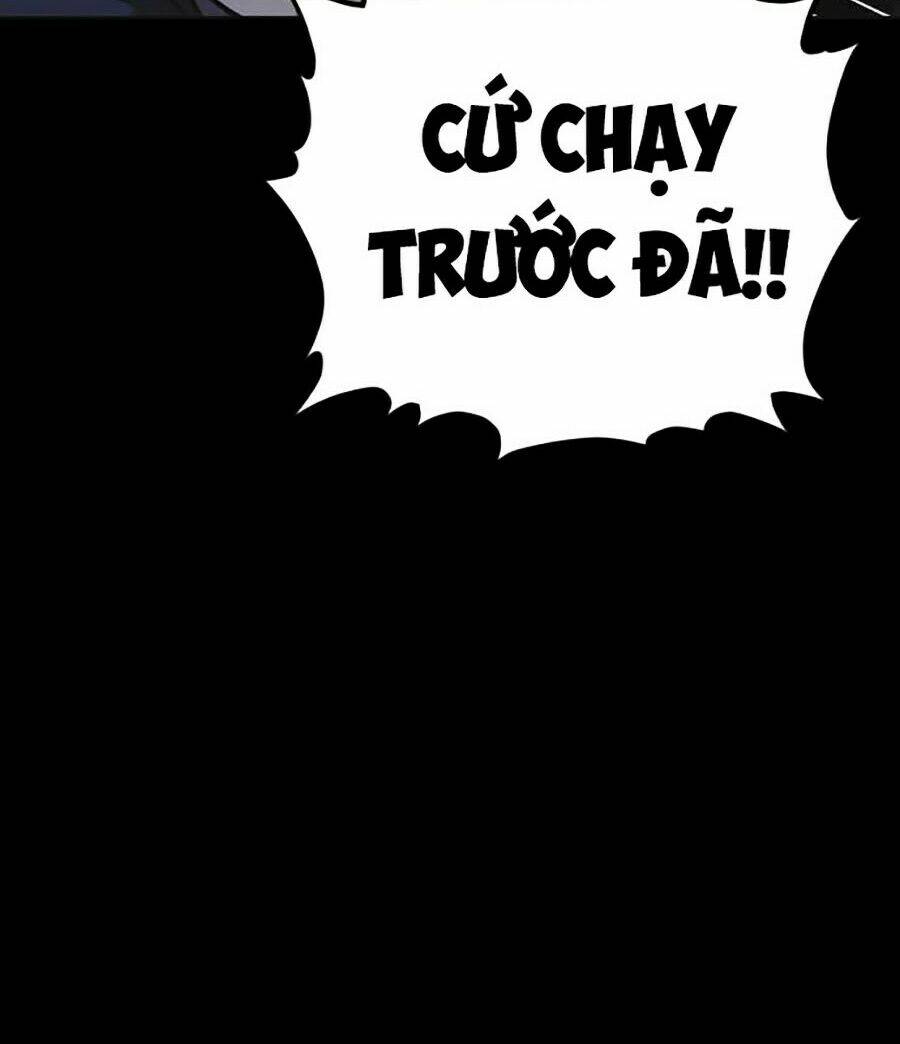 Cậu Bé Shotgun: Chapter 17