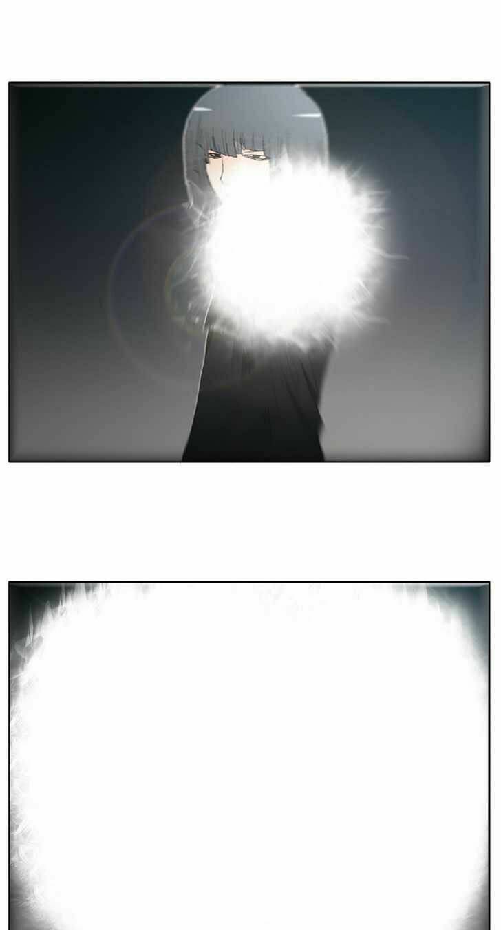 Siêu năng: Chapter 60