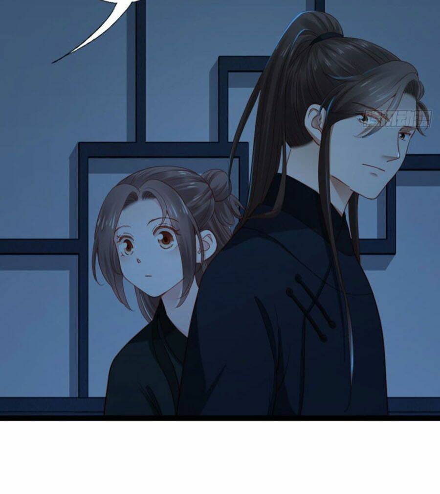 Đứng Lại! Phụng Chỉ Ăn Cướp: Chapter 27