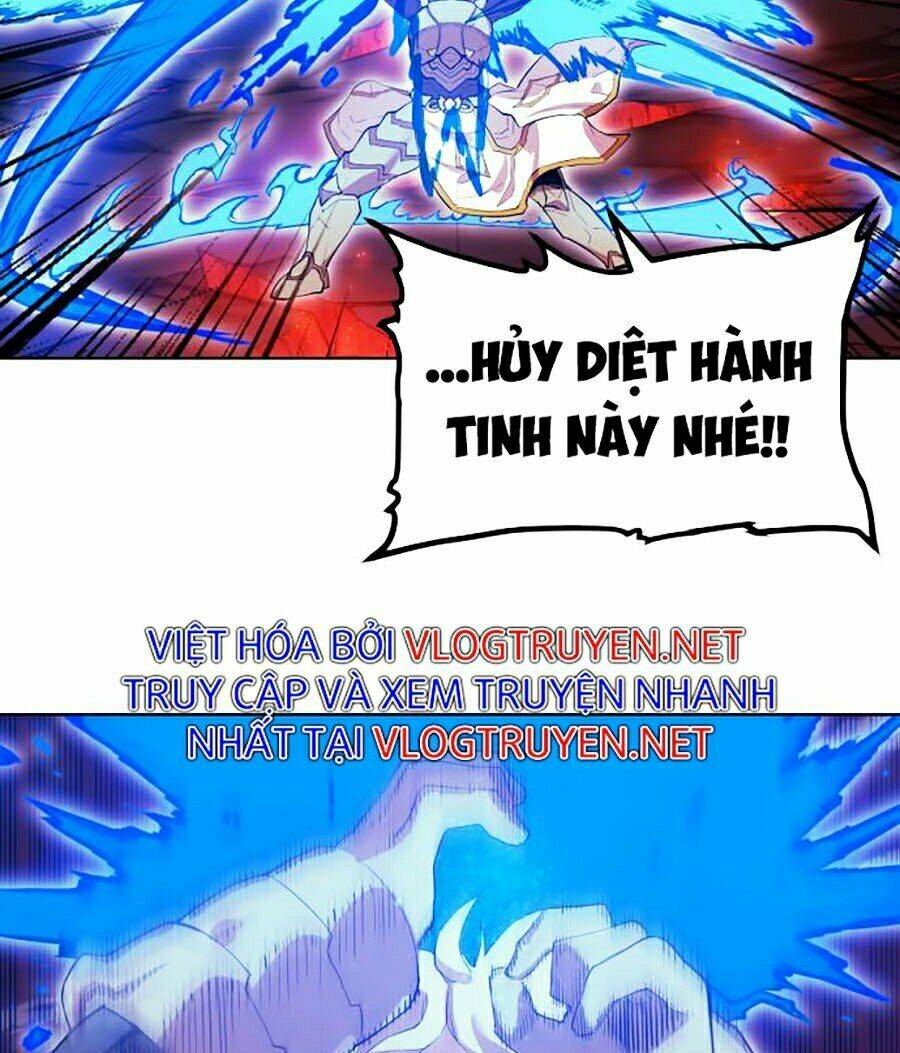 Hard Core Leveling Warrior Ss2: Chapter 78