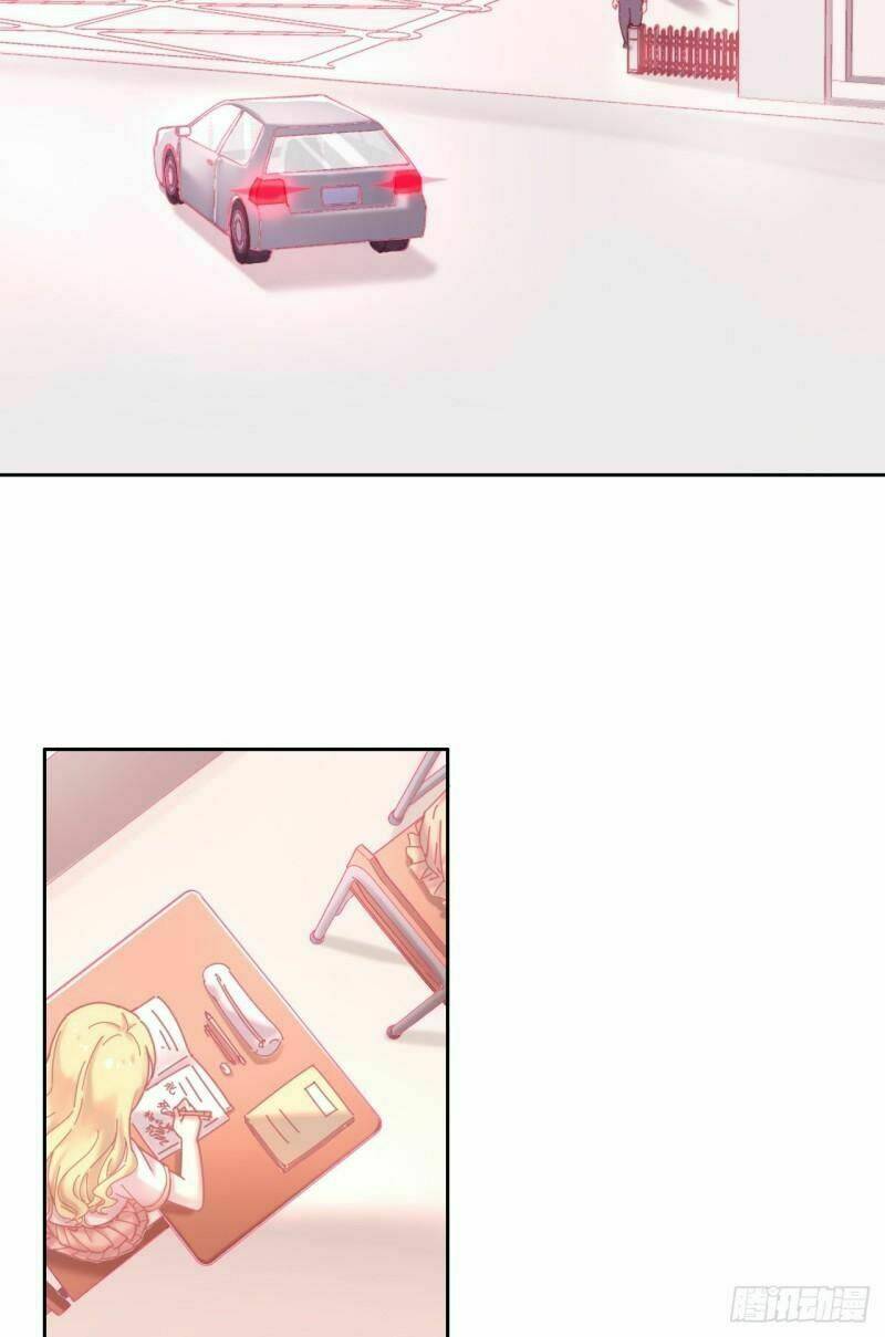 Trạng Thái Song Sinh: Chapter 2